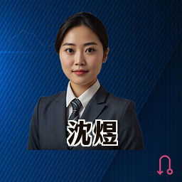 沈煜