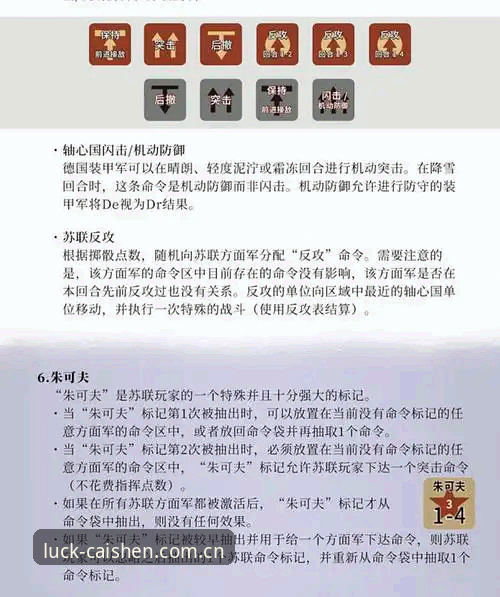 欧联杯冠军争夺战完整指南：埃梅里封神之路与财神棋牌经典棋牌功能详解